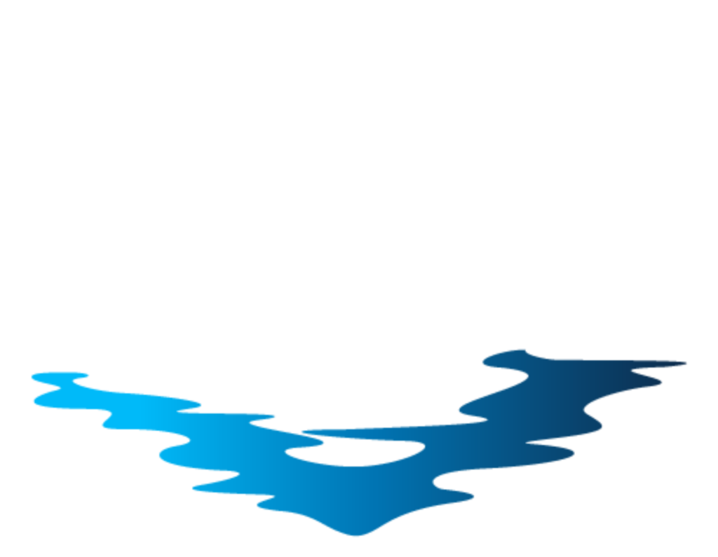 Logo Aqua Technic