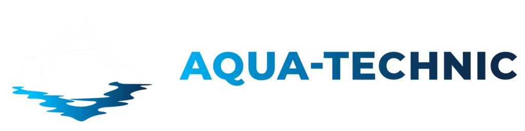 Logo Aqua Technic